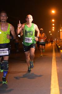 BIB: 47830, 40440
                            <button type="button" onclick="openModal(9886130)" class="btn btn-primary btn-sm float-right btn-popup" data-toggle="modal" data-target=".modal-high-quality">
                        <i class="fas fa-shopping-cart"></i> Add to Cart
                    </button>
                                            <button type="button" onclick="isThisMe(9886130, true)" class="btn btn-success btn-sm float-right btn-popup btn-isme hidden" data-toggle="tooltip" data-placement="bottom" title="นี่คือรูปของคุณใช่ไหม คลิกที่นี่เพื่อเอาเข้าอัลบั้ม">
                        <i class="fas fa-plus"></i> Add to album
                    </button>
                    <button type="button" onclick="isThisMe(9886130, false)" class="btn btn-warning btn-sm float-right btn-popup btn-isnotme hidden">
                        <i class="fas fa-ban"></i> Remove from album
                    </button>